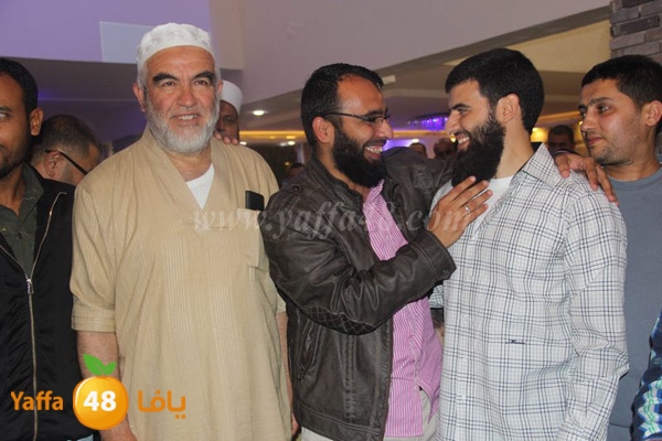 aseer shekh ra2ed 0423 (3).JPG